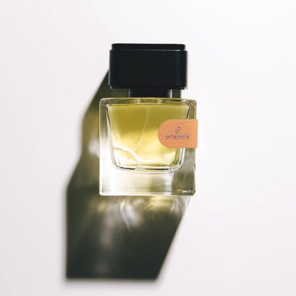 The Great Gatsby Eau de Parfum